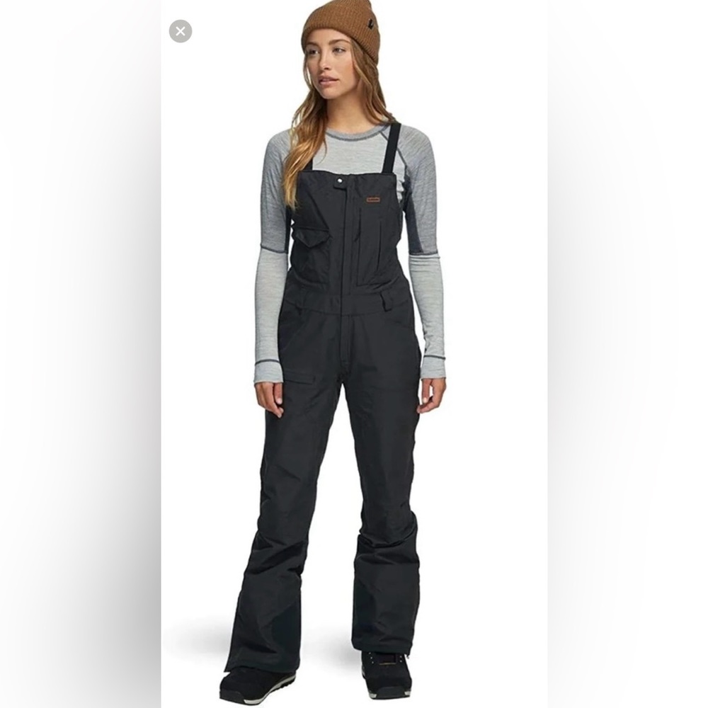 Women’s Dakine Bib